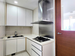 St. Thomas Suites (D9), Condominium #588848211